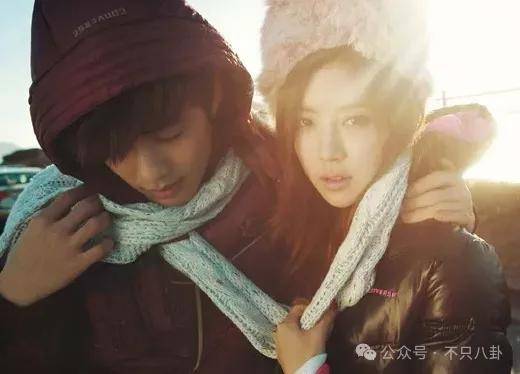 皇冠信用網最新地址
_自曝与丈夫经常吵架?但怎么感觉她是在变相秀恩爱呢皇冠信用網最新地址
!