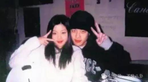 皇冠信用網最新地址
_自曝与丈夫经常吵架?但怎么感觉她是在变相秀恩爱呢皇冠信用網最新地址
!