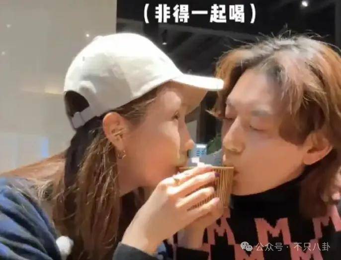 皇冠信用網最新地址
_自曝与丈夫经常吵架?但怎么感觉她是在变相秀恩爱呢皇冠信用網最新地址
!