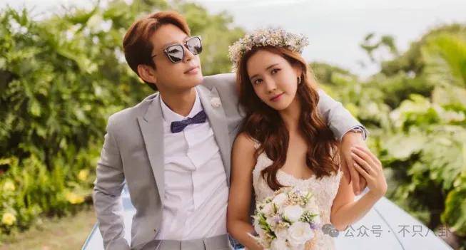 皇冠信用網最新地址
_自曝与丈夫经常吵架?但怎么感觉她是在变相秀恩爱呢皇冠信用網最新地址
!