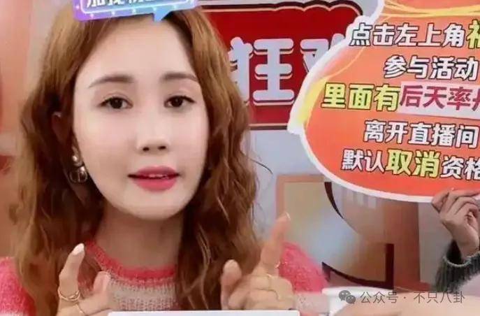 皇冠信用網最新地址
_自曝与丈夫经常吵架?但怎么感觉她是在变相秀恩爱呢皇冠信用網最新地址
!