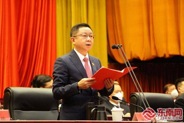 皇冠信用盘代理流程
_三明市政协主席宋志强转任福建省政府副秘书长、办公厅主任