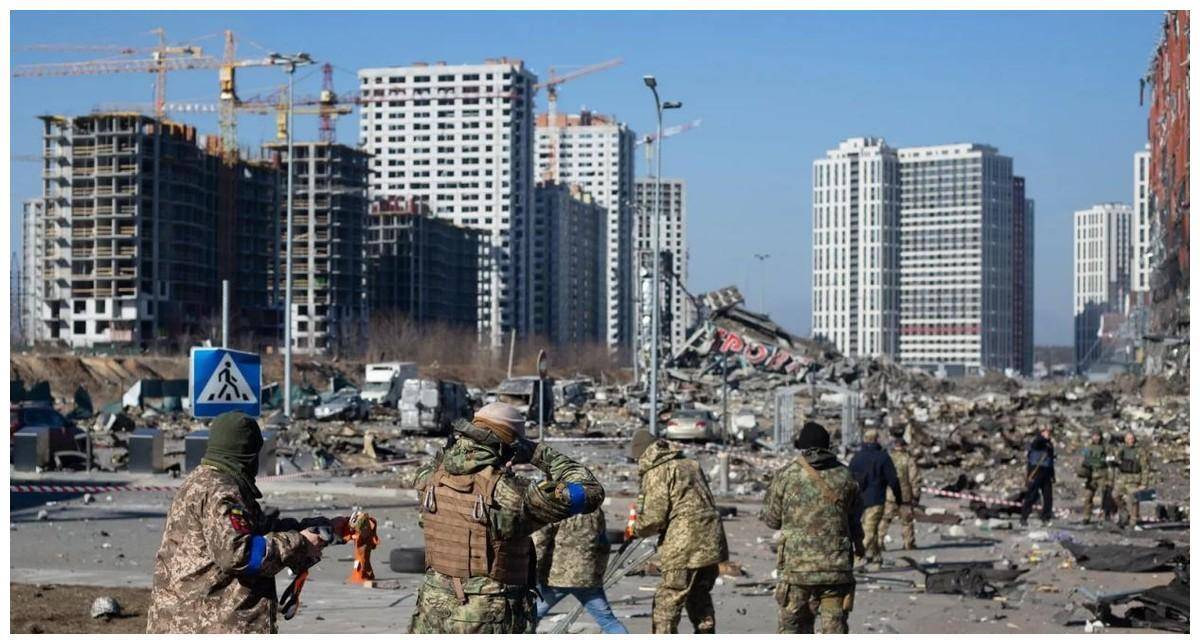 皇冠信用盘代理流程
_三件事:俄军果然下狠手皇冠信用盘代理流程
!中国大使馆火速发声;莫迪突然发声哀悼