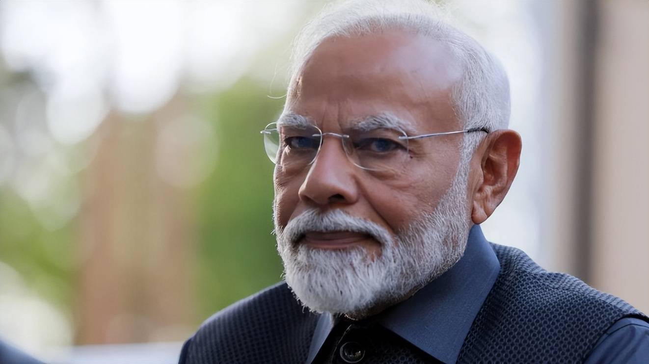 皇冠信用盘代理流程
_三件事:俄军果然下狠手皇冠信用盘代理流程
!中国大使馆火速发声;莫迪突然发声哀悼