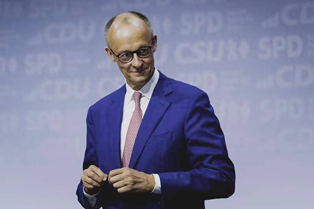 皇冠登1登2登3申请
_俄乌冲突是一场大阴谋?真凶浮出水面皇冠登1登2登3申请
,背后狠人早布 “雷局”!