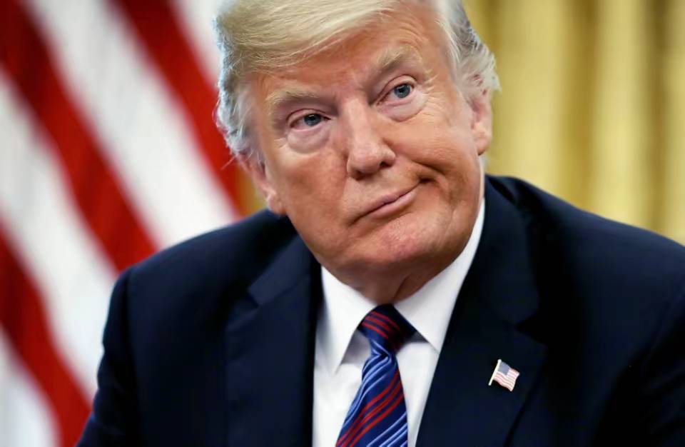 皇冠登1登2登3申请
_俄乌冲突是一场大阴谋?真凶浮出水面皇冠登1登2登3申请
,背后狠人早布 “雷局”!