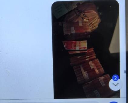 皇冠登1登2登3申请
_数不过来皇冠登1登2登3申请
,取出的现金摆满柜台!杭州接连发生两起,警方紧急提醒