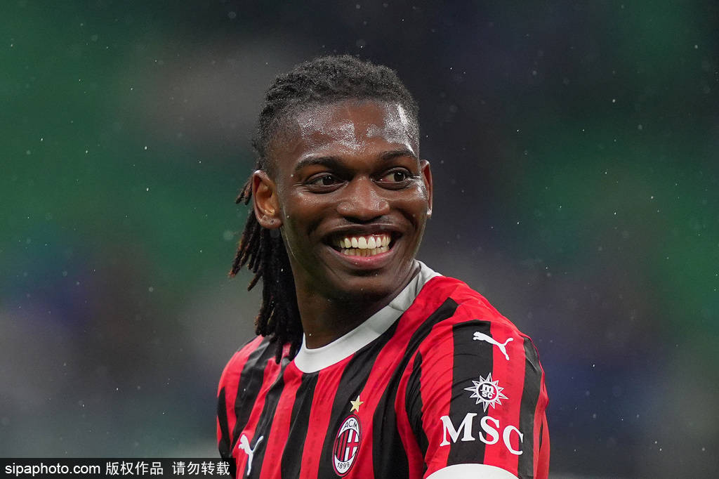 皇冠信用盘登3代理
_震动欧洲!莱奥密会拜仁皇冠信用盘登3代理
,利物浦半路截胡?米兰1.3亿防线告急!