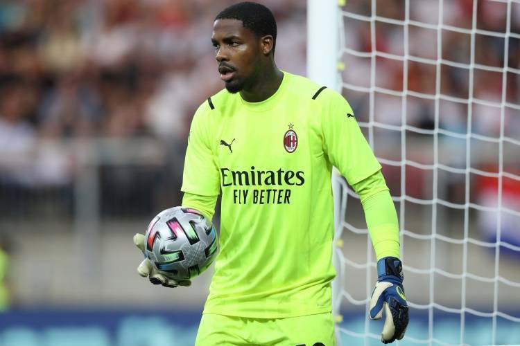 皇冠信用网押金多少
_佩杜拉:迈尼昂已同意转会切尔西皇冠信用网押金多少
,预计蓝军即将给出正式报价