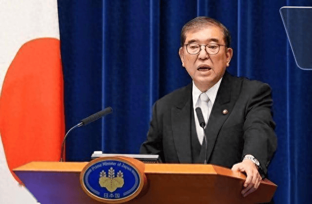 皇冠信用網代理登3
_迎头撞见辽宁舰皇冠信用網代理登3
,日本反应激烈,微妙时刻,山东舰也有大动作