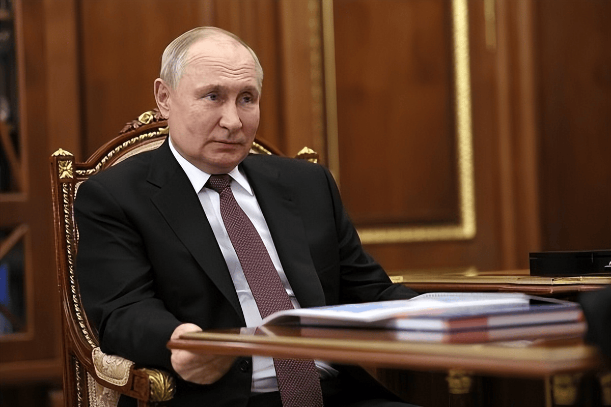 皇冠信用網代理登3
_迎头撞见辽宁舰皇冠信用網代理登3
,日本反应激烈,微妙时刻,山东舰也有大动作