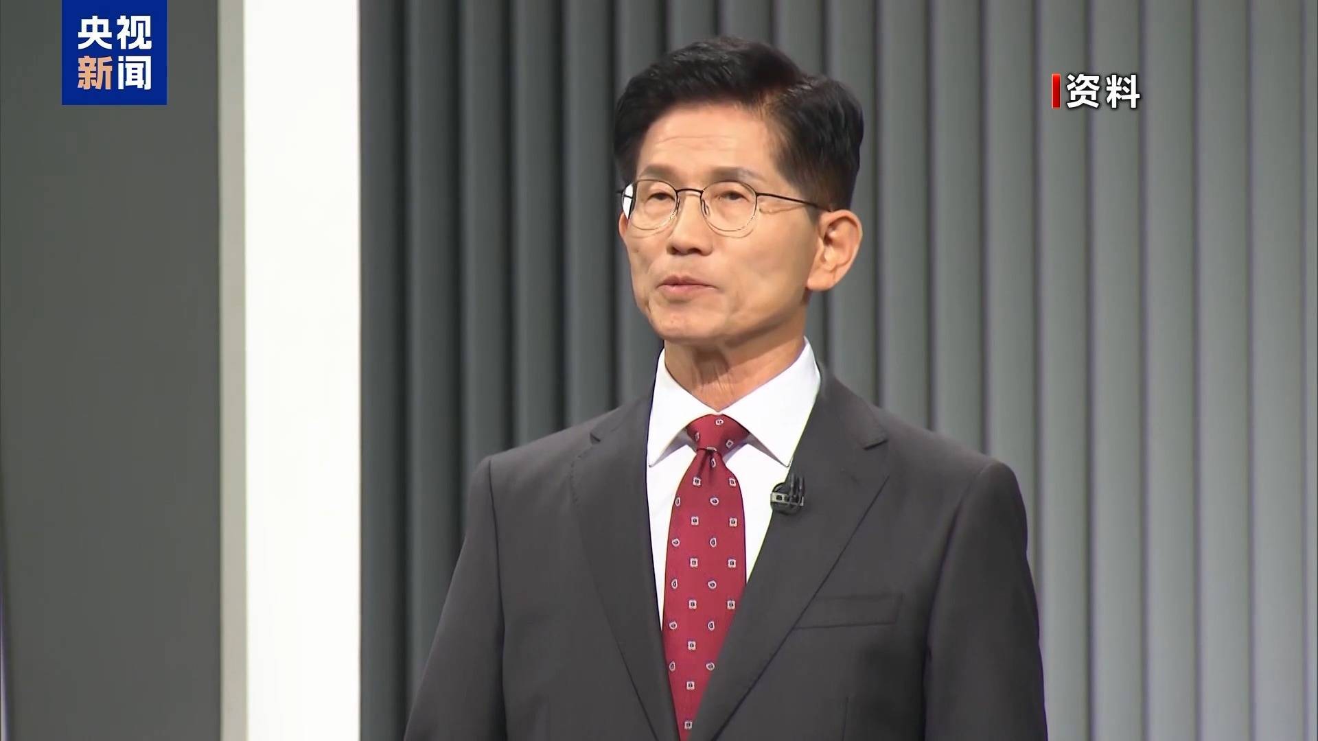 皇冠信用網出租代理
_金文洙宣布败选皇冠信用網出租代理
,向李在明表示祝贺