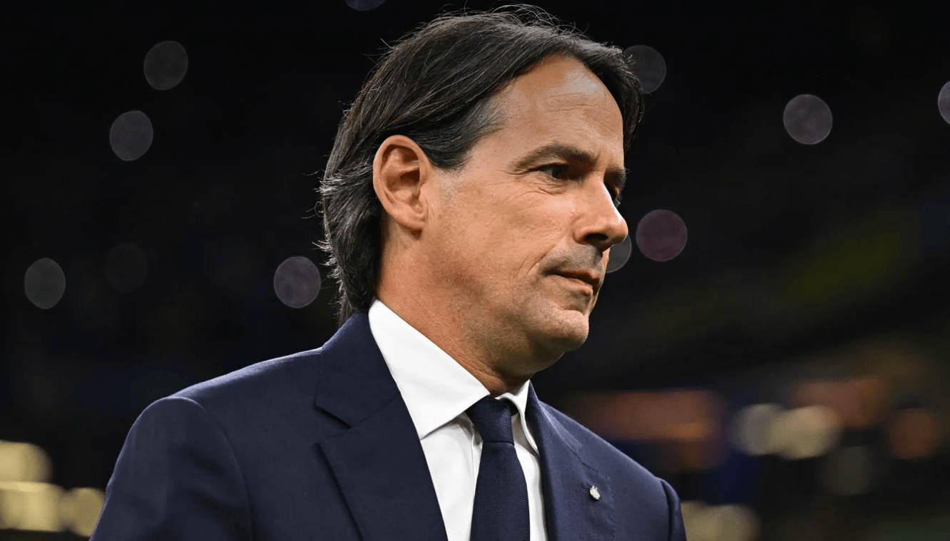 皇冠信用网在线申请
_官方:国米宣布小因扎吉离队 将加盟新月年薪2600万欧