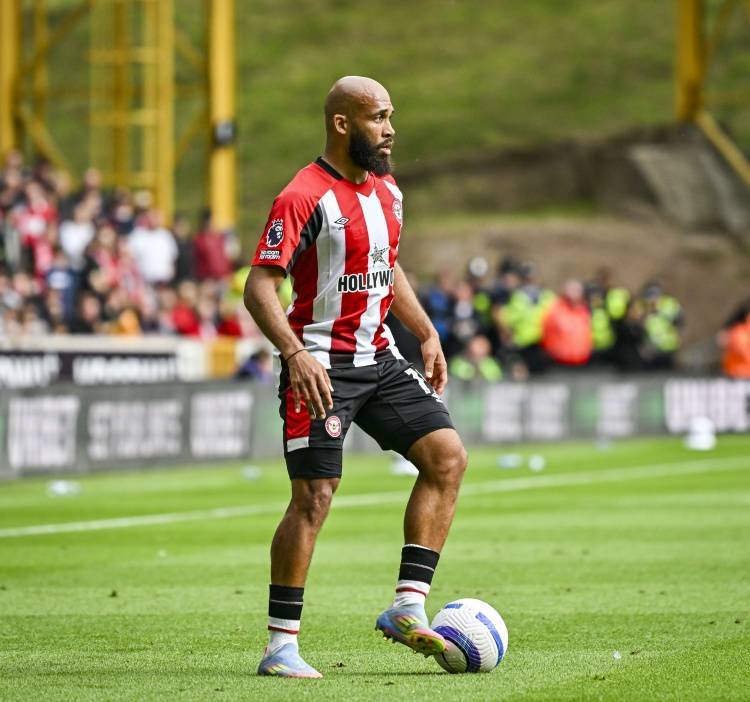 皇冠信用網APP下载
_5倍薪水皇冠信用網APP下载
!泰晤士:姆贝莫想去曼联并要25万周薪 小蜜蜂标价6000万