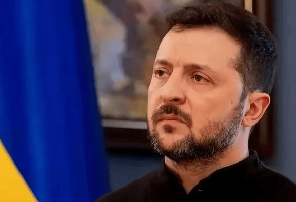 皇冠公司的代理怎么拿
_不到24小时皇冠公司的代理怎么拿
,普京开始报复,俄发起斩首行动,乌克兰将逆袭?