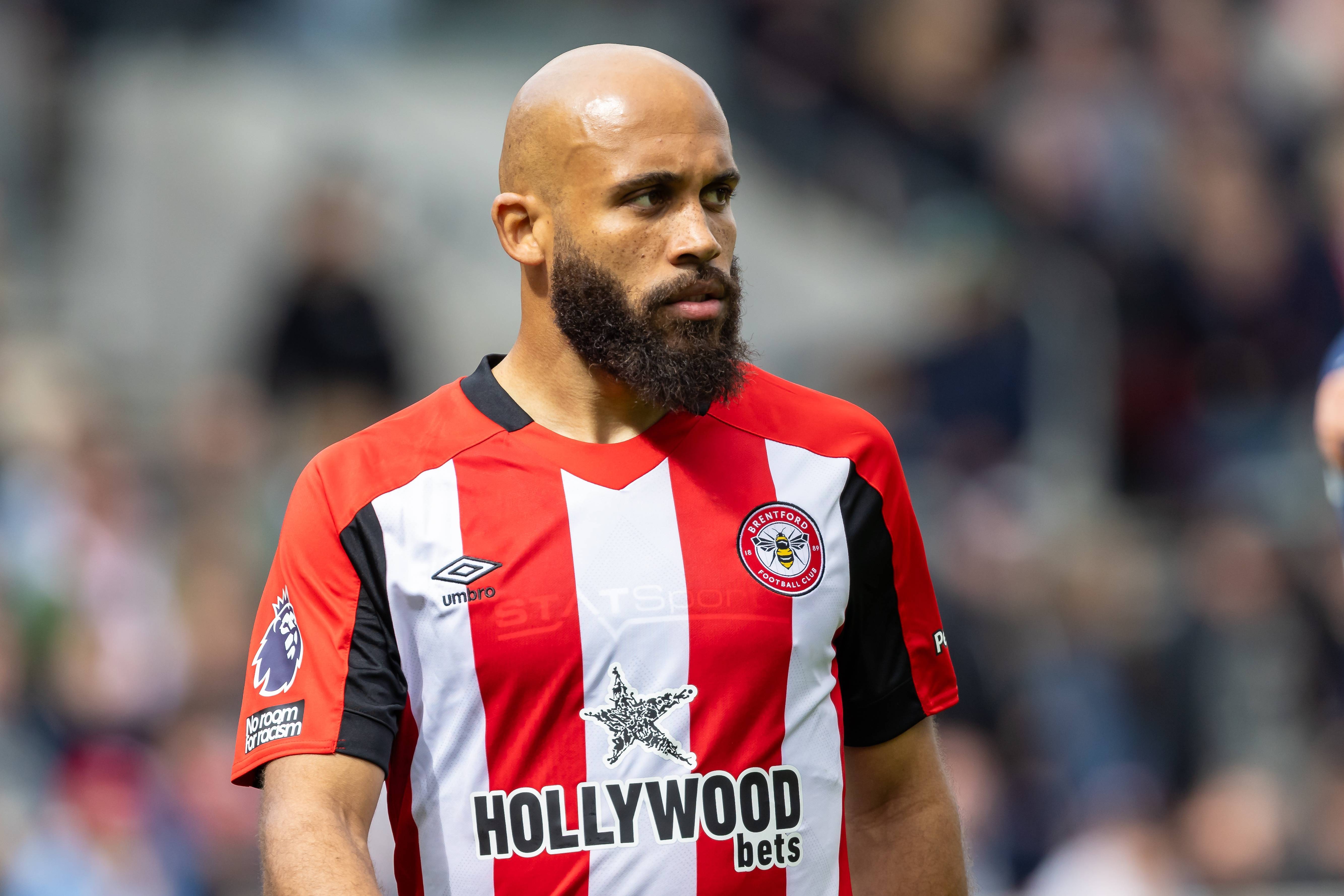 皇冠信用网登3代理
_记者:曼联与布伦特福德商谈姆贝莫交易皇冠信用网登3代理
,预计转会费超过5000万镑