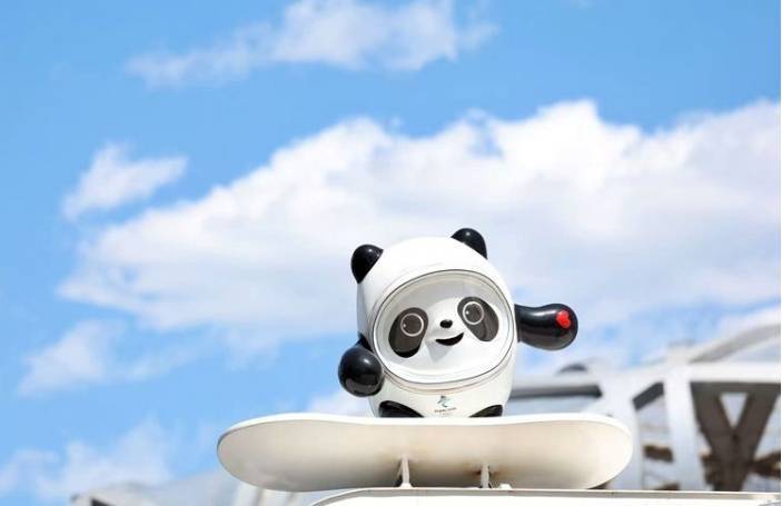 皇冠登3管理出租
_白天不闷晚上凉快皇冠登3管理出租
,北京这种“干爽模式”还能持续多久?