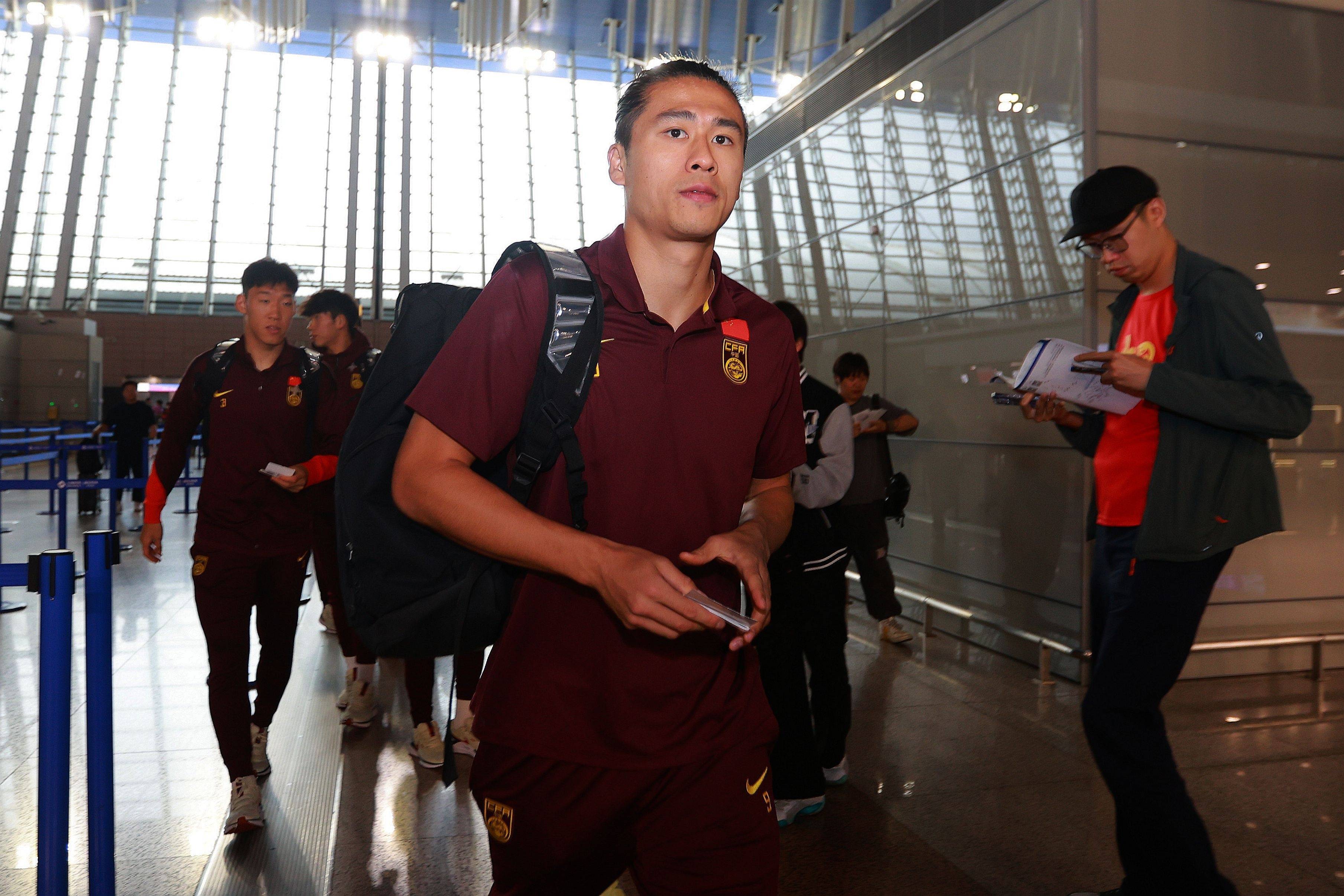 皇冠信用盘网址
_印尼媒:印尼为中国队报销住宿费皇冠信用盘网址
,酒店一晚价格最高1700万印尼盾