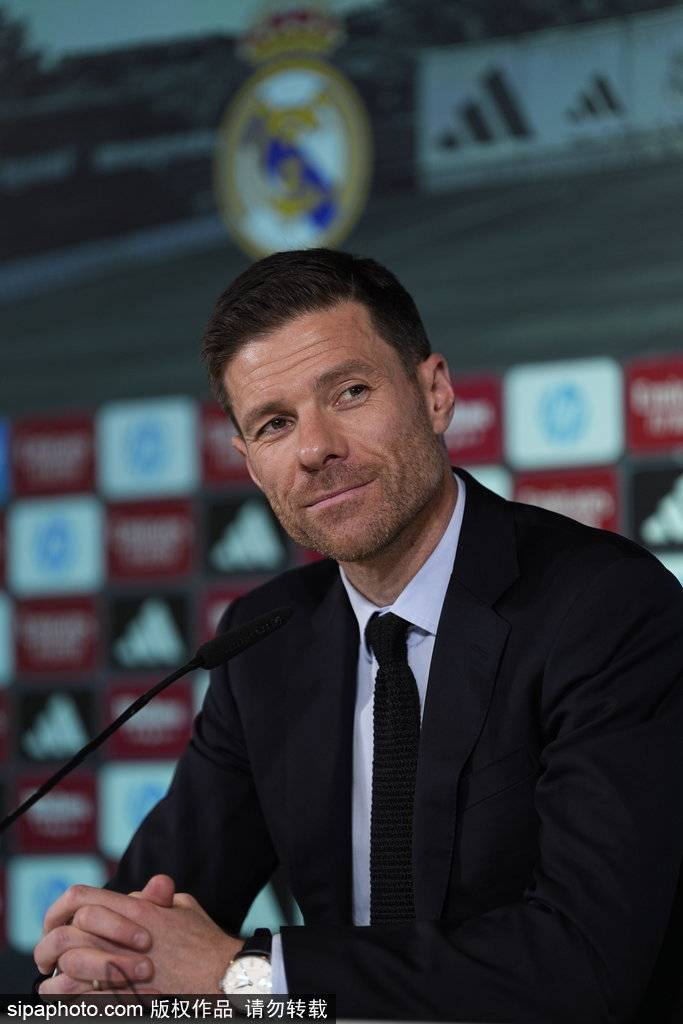 皇冠信用网如何注册
_西甲地震皇冠信用网如何注册
!巴萨1800万欧截胡皇马?格里马尔多回家还是投奔恩师阿隆索!