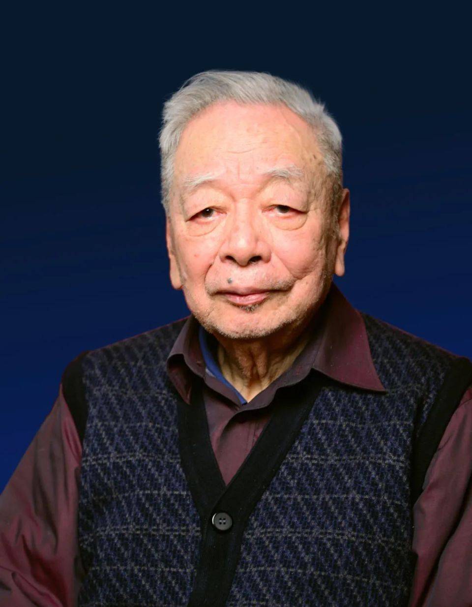 皇冠代理管理端
_著名皮肤病学专家、北京协和医院皮肤科原主任周光霁逝世