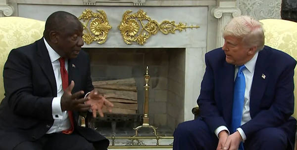 皇冠welcome注册账号
_米尔斯海默:印度把鸡蛋都放在美国的篮子里皇冠welcome注册账号
,结果呢?