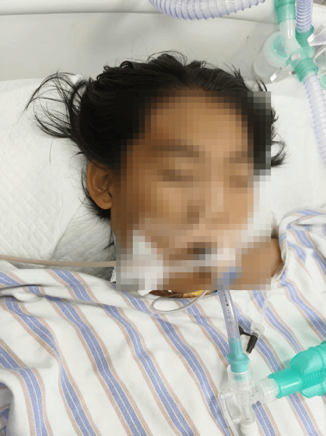 皇冠信用網账号注册
_14岁女孩在拓展营遭体罚去世皇冠信用網账号注册
,班主任因截留其给父母信件受审