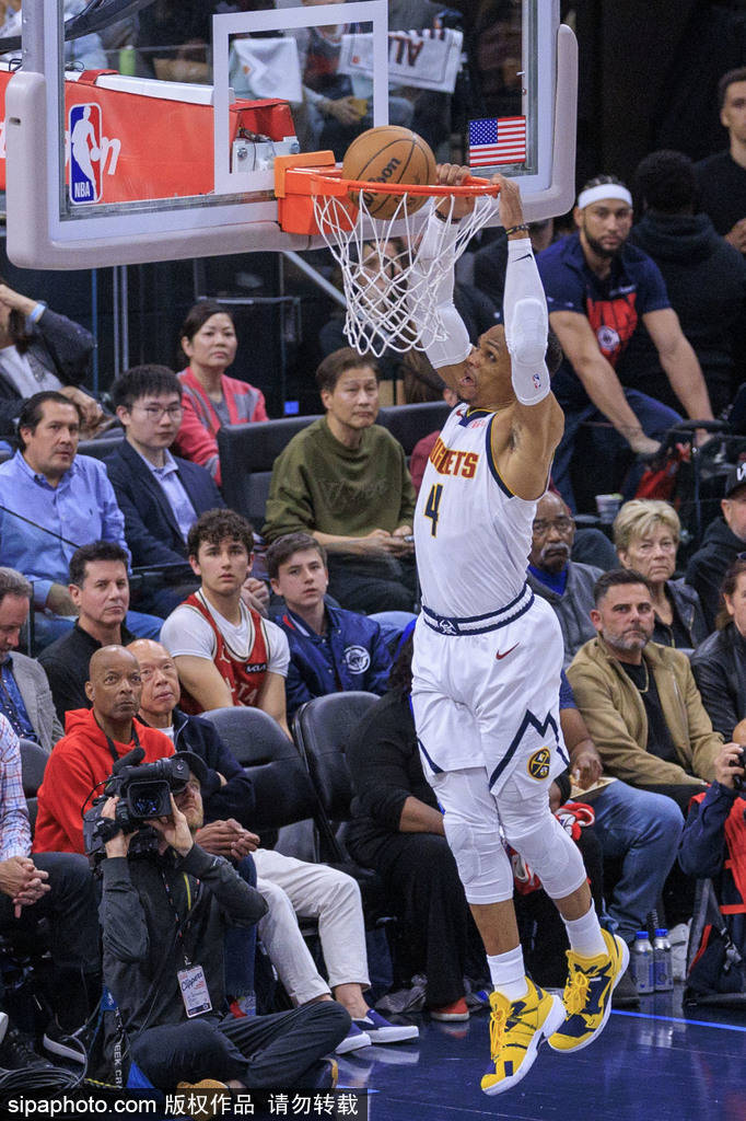 皇冠信用登2代理网址
_再见NBA?曝威斯布鲁克获欧洲球队史无前例报价皇冠信用登2代理网址
,掘金何去何从?