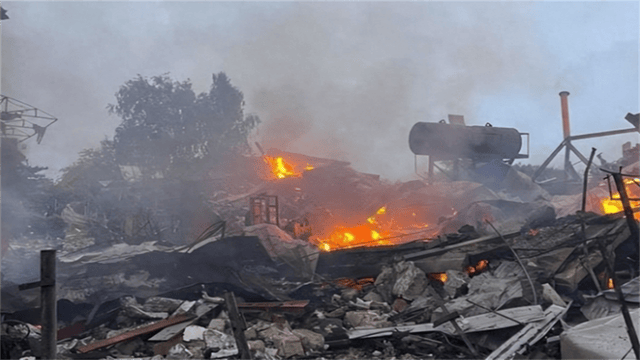 皇冠登3代理注册
_俄罗斯划出新地图皇冠登3代理注册
,四国紧急取消所有援乌限制!直逼核战红线