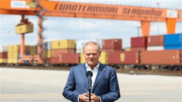 皇冠登3代理注册
_俄罗斯划出新地图皇冠登3代理注册
,四国紧急取消所有援乌限制!直逼核战红线