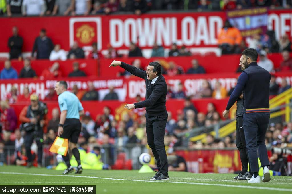 皇冠信用网会员账号
_爆!桑乔或低价转投阿斯顿维拉!曼联“刮彩票”失败皇冠信用网会员账号
,埃梅里要捡宝?