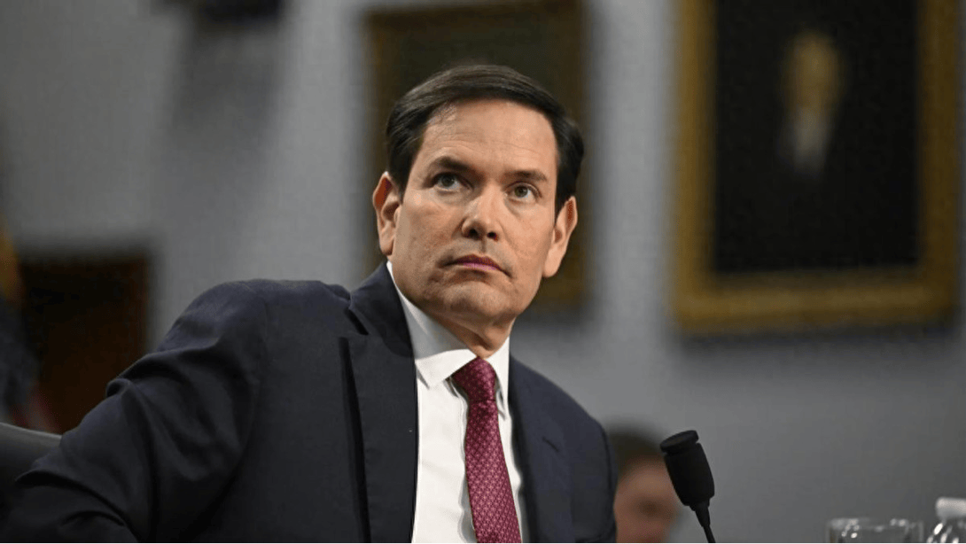 皇冠信用网在线开户
_特朗普野心暴露皇冠信用网在线开户
,27万中国学生可能被无情遣返!中方4个字说明一切