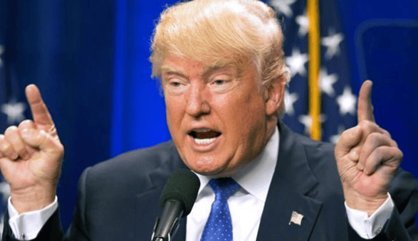 皇冠信用网在线开户
_特朗普野心暴露皇冠信用网在线开户
,27万中国学生可能被无情遣返!中方4个字说明一切