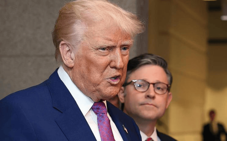 皇冠信用网在线开户
_特朗普野心暴露皇冠信用网在线开户
,27万中国学生可能被无情遣返!中方4个字说明一切