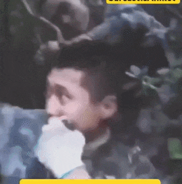 皇冠信用网怎么申请
_近日曝光!被印军包围皇冠信用网怎么申请
,两名落单解放军嘴咬手雷,誓死不当俘虏