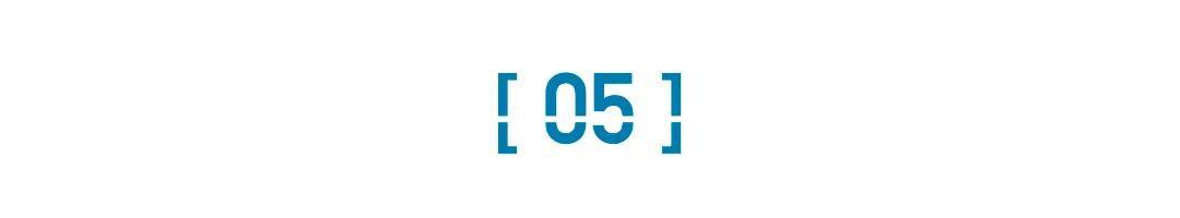 皇冠信用网怎么申请
_近日曝光!被印军包围皇冠信用网怎么申请
,两名落单解放军嘴咬手雷,誓死不当俘虏