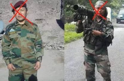 皇冠信用网怎么申请
_近日曝光!被印军包围皇冠信用网怎么申请
,两名落单解放军嘴咬手雷,誓死不当俘虏