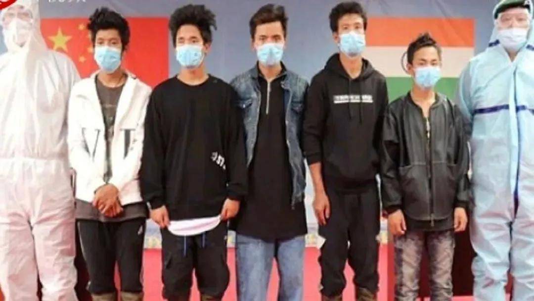 皇冠信用网怎么申请
_近日曝光!被印军包围皇冠信用网怎么申请
,两名落单解放军嘴咬手雷,誓死不当俘虏