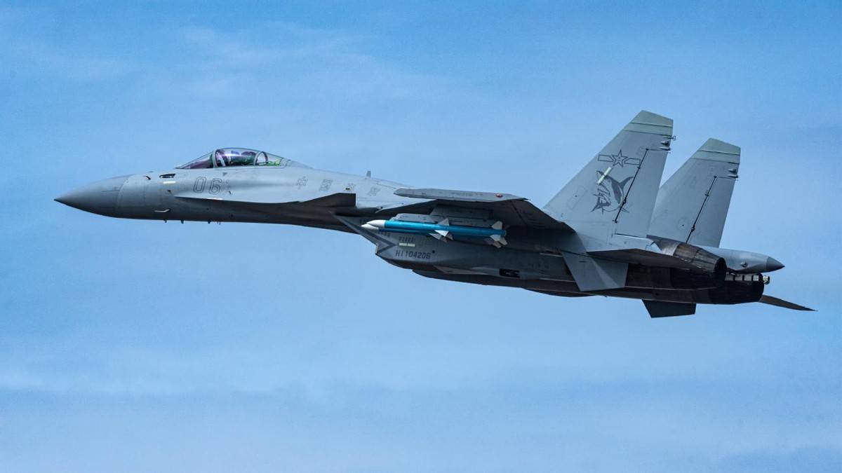 皇冠信用盘怎么代理
_超18万吨皇冠信用盘怎么代理
!拥有640个垂发单元!辽宁舰率海军最强编队驶入西太!