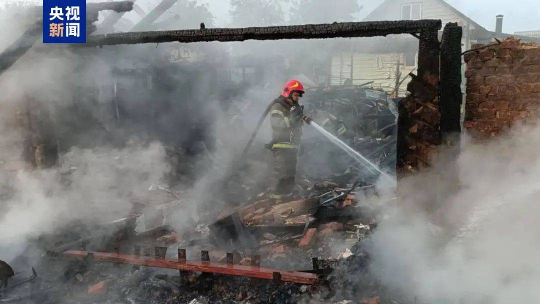 怎么申请皇冠信用网
_中使馆紧急通知:中国公民做好撤离乌克兰准备