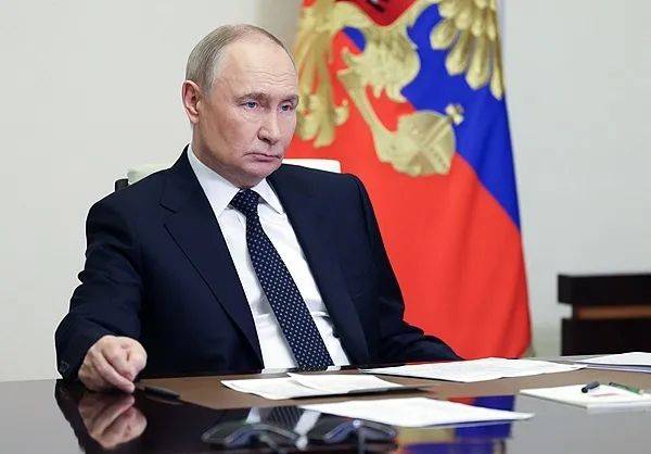 怎么申请皇冠信用网
_中使馆紧急通知:中国公民做好撤离乌克兰准备