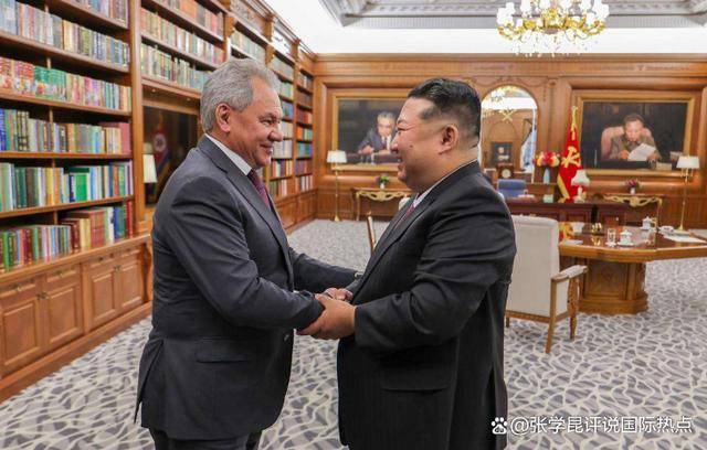 新2网址_普京事先通告3方新2网址,全面反击开始,乌全境拉响警报,中国紧急预警