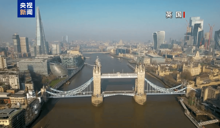 皇冠信用盘会员开户
_英首相警告以色列:若不停止军事行动与封锁 将采取进一步措施