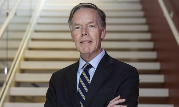 皇冠信用网登1
_美前驻华大使:中国只会模仿不懂创新皇冠信用网登1
?早就是过去时