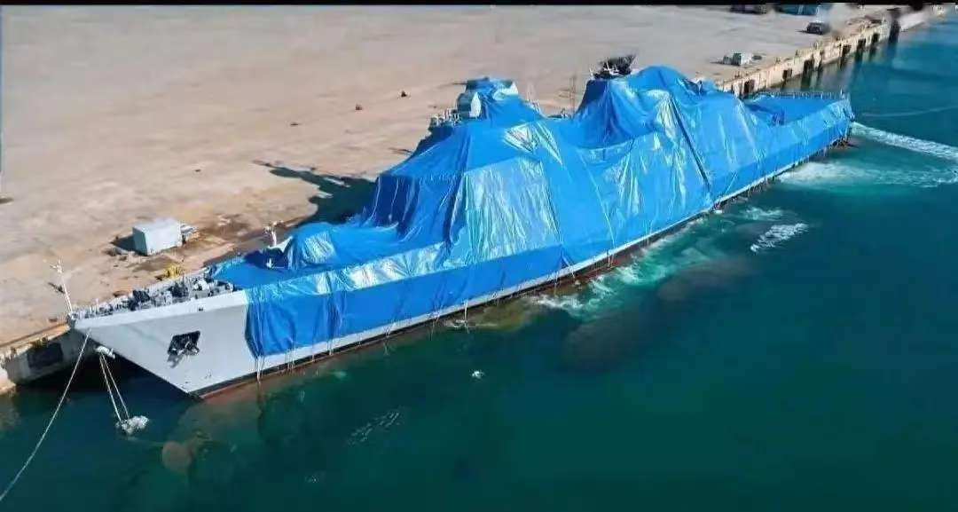 皇冠信用网申请
_一个都跑不了!朝鲜副部长被连夜押走皇冠信用网申请
,大鱼浮出水面,事情不简单