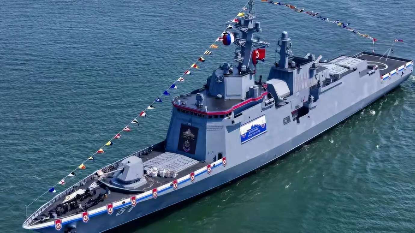 皇冠信用网申请
_一个都跑不了!朝鲜副部长被连夜押走皇冠信用网申请
,大鱼浮出水面,事情不简单