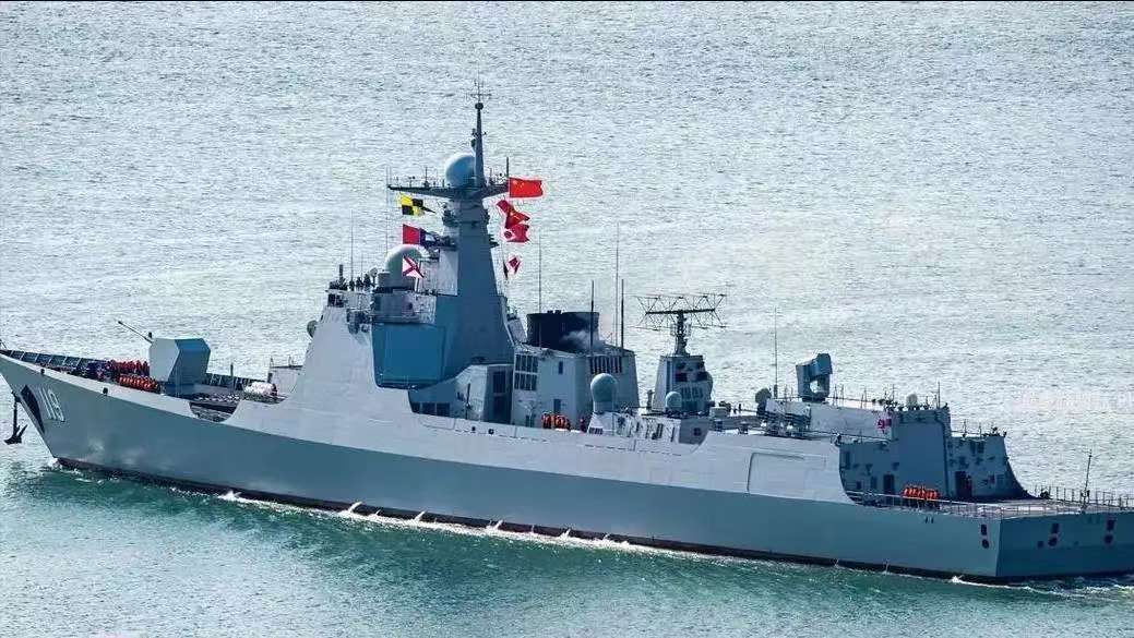 皇冠信用网申请
_一个都跑不了!朝鲜副部长被连夜押走皇冠信用网申请
,大鱼浮出水面,事情不简单