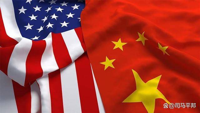 皇冠信用網会员申请网址
_挂断电话前一秒皇冠信用網会员申请网址
,中方说出美方最想听的话,特朗普一口一个感谢