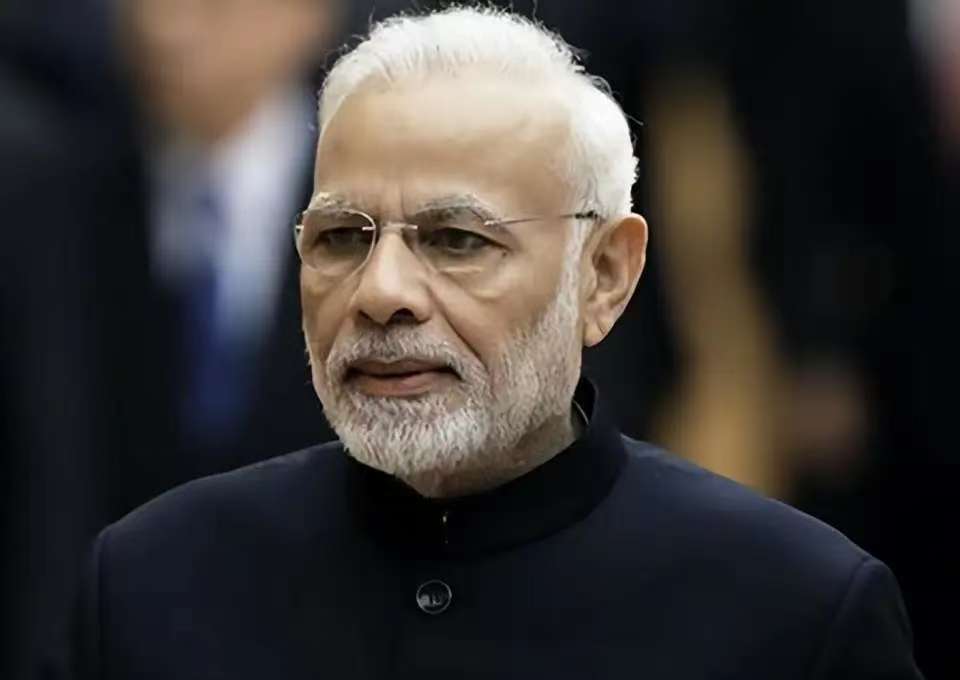 皇冠信用网怎么开户
_突发!中印传来最新消息皇冠信用网怎么开户
,莫迪对中国全方位让步,一番措辞不简单