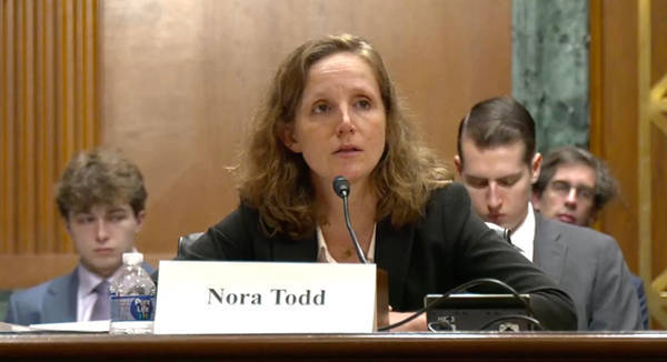 皇冠信用网怎么开户
_美专家组叫嚣:特朗普关税没用皇冠信用网怎么开户
,对中国要用全面、结构性的措施