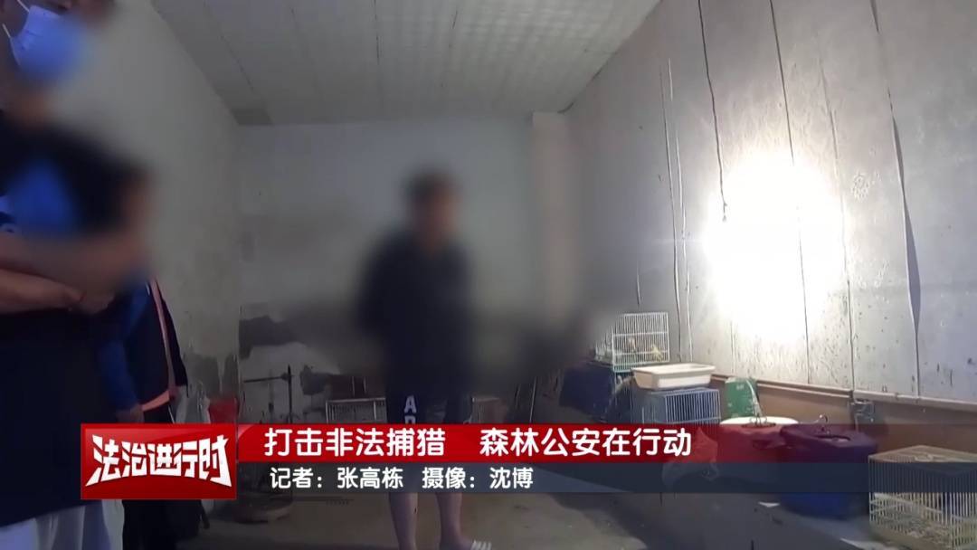 皇冠足球平台代理
_北京警方刑拘2人:在山路上以“极慢速”行驶